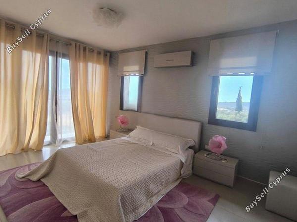 4 bedroom detached house for rent choirokoitia larnaca 8237353 image 13799131