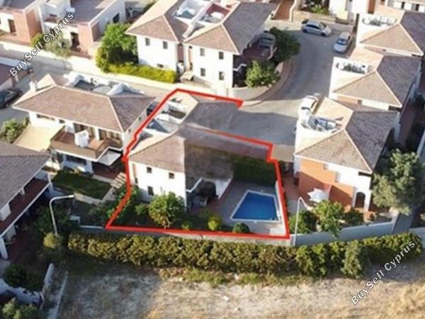 4 bedroom detached house for rent choirokoitia larnaca 8237353 image 13799134