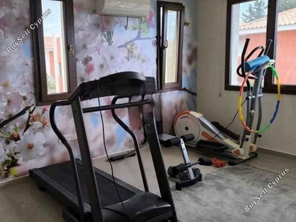 4 bedroom detached house for rent choirokoitia larnaca 8237353 image 13799136
