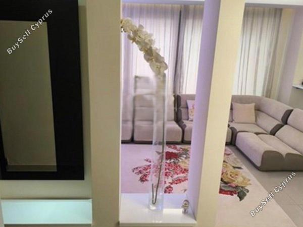 4 bedroom detached house for rent choirokoitia larnaca 8237353 image 13799138