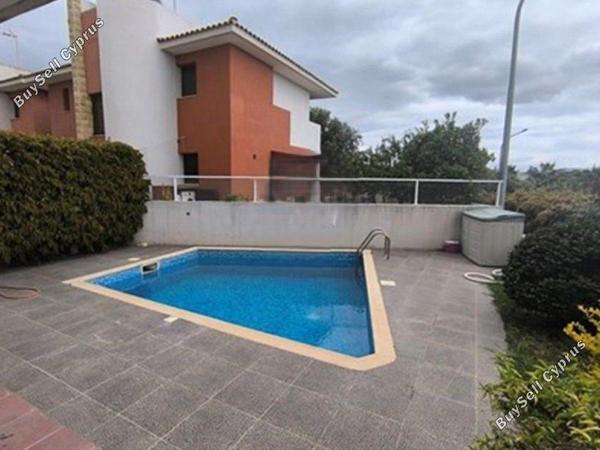 4 bedroom detached house for rent choirokoitia larnaca 8237353 image 13799141