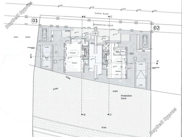 4 bedroom detached house for sale agia thekla famagusta 7982353 image 11763656