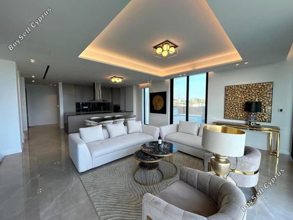 4 bedroom detached house for sale agia thekla famagusta 7982353 image 11763658
