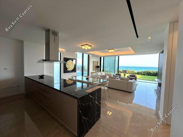 4 bedroom detached house for sale agia thekla famagusta 7982353 image 11763662