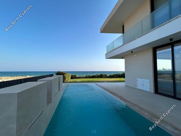 4 bedroom detached house for sale agia thekla famagusta 7982353 image 11763664