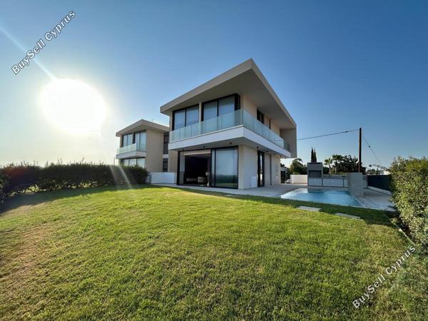 4 bedroom detached house for sale agia thekla famagusta 7982353 image 11763667