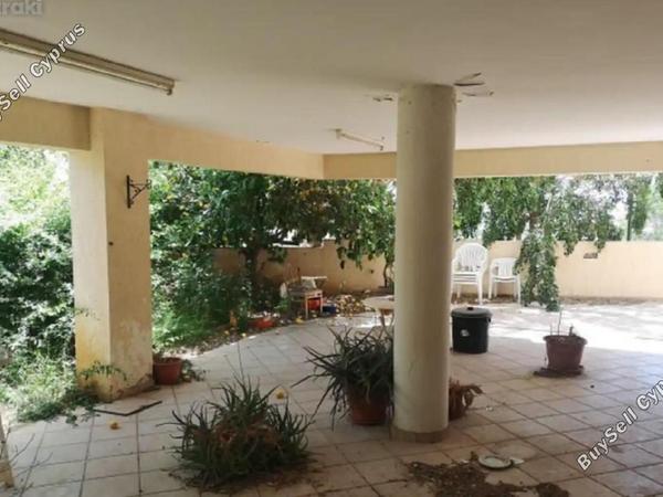 4 bedroom detached house for sale agios athanasios limassol 1680353 image 4889171