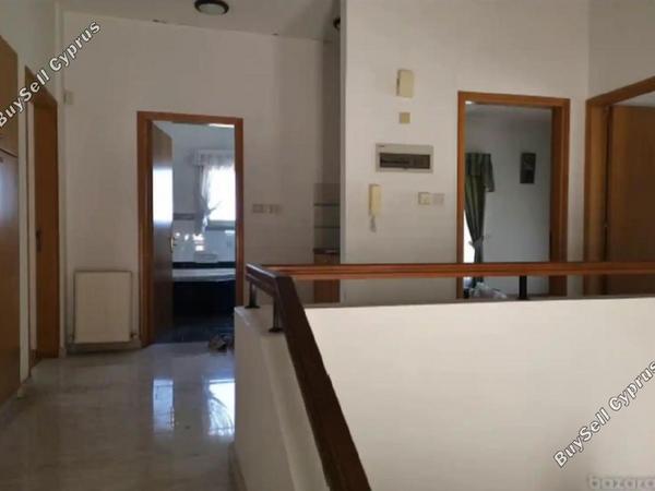 4 bedroom detached house for sale agios athanasios limassol 1680353 image 4889172
