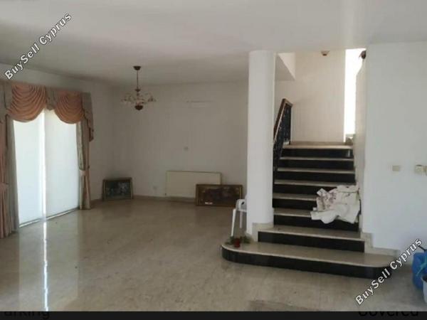 4 bedroom detached house for sale agios athanasios limassol 1680353 image 4889173