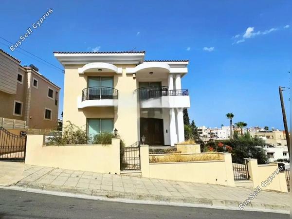 4 bedroom detached house for sale agios athanasios limassol 1680353 image 4889174
