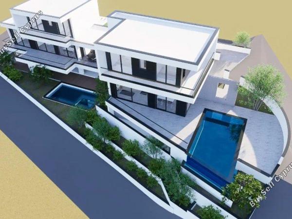 4 bedroom detached house for sale agios tychonas limassol 7729353 image 12988223