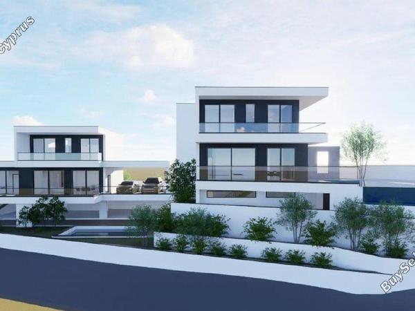 4 bedroom detached house for sale agios tychonas limassol 7729353 image 12988226