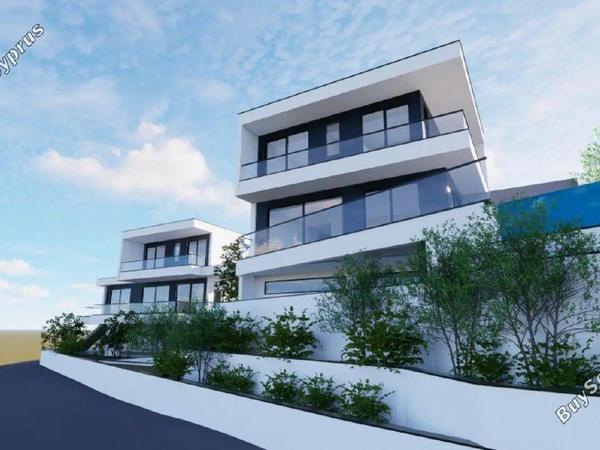 4 bedroom detached house for sale agios tychonas limassol 7729353 image 12988228