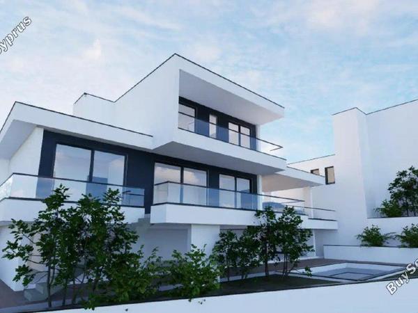 4 bedroom detached house for sale agios tychonas limassol 7729353 image 12988230