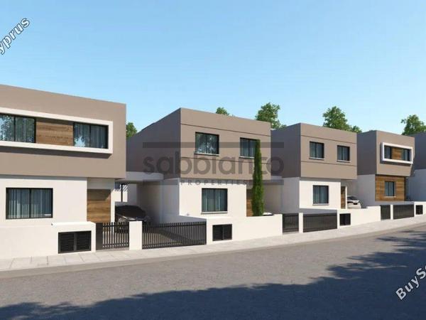 4 bedroom detached house for sale erimi limassol 8739353 image 16370207