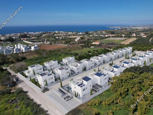 4 bedroom detached house for sale kissonerga paphos 7734353 image 12537326