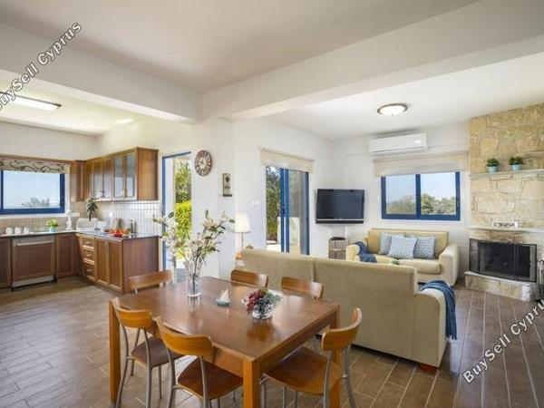 4 bedroom detached house for sale maroni larnaca 8578353 image 15670348