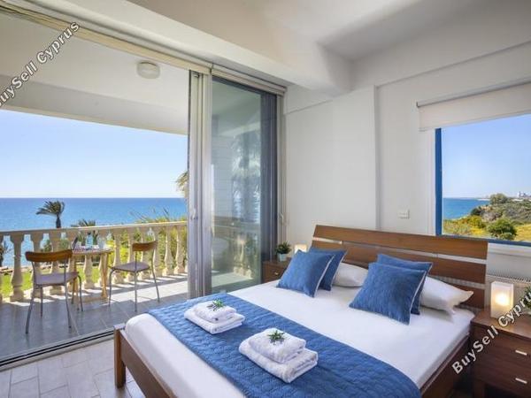 4 bedroom detached house for sale maroni larnaca 8578353 image 15670349