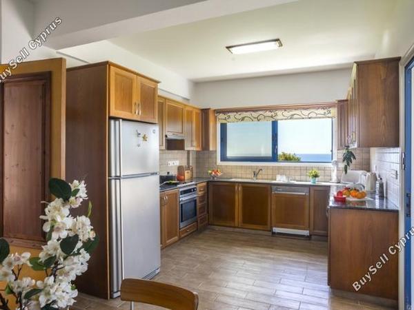 4 bedroom detached house for sale maroni larnaca 8578353 image 15670351