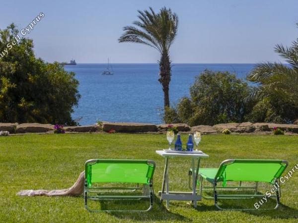 4 bedroom detached house for sale maroni larnaca 8578353 image 15670353