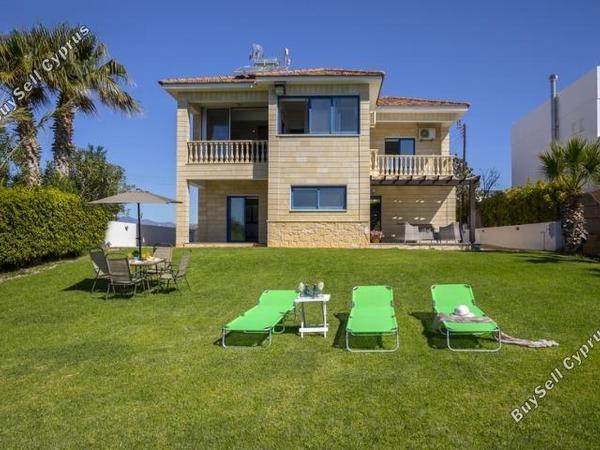 4 bedroom detached house for sale maroni larnaca 8578353 image 15670355
