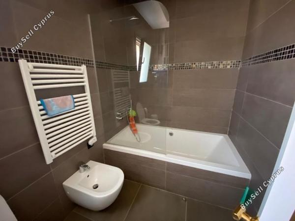 4 bedroom detached house for sale sea caves peyia paphos 1355353 image 5630450