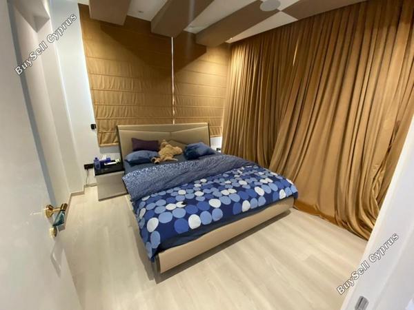 4 bedroom detached house for sale sea caves peyia paphos 1355353 image 5630463