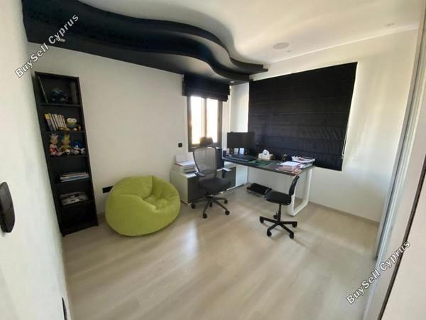 4 bedroom detached house for sale sea caves peyia paphos 1355353 image 5630474