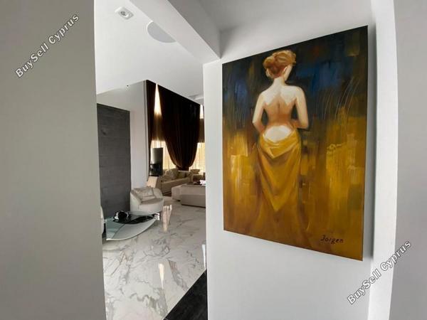 4 bedroom detached house for sale sea caves peyia paphos 1355353 image 5630477