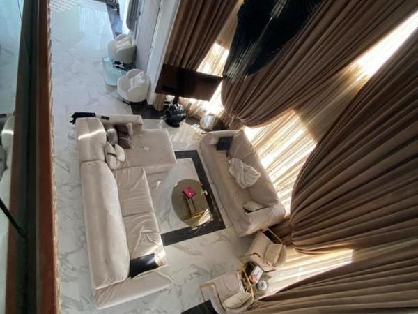 4 bedroom detached house for sale sea caves peyia paphos 1355353 image 5630491