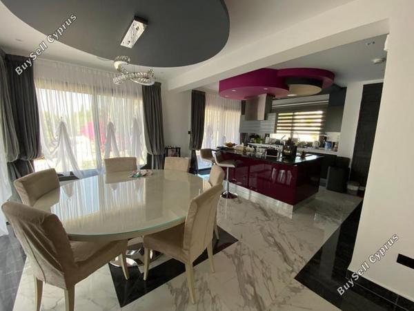 4 bedroom detached house for sale sea caves peyia paphos 1355353 image 5630503
