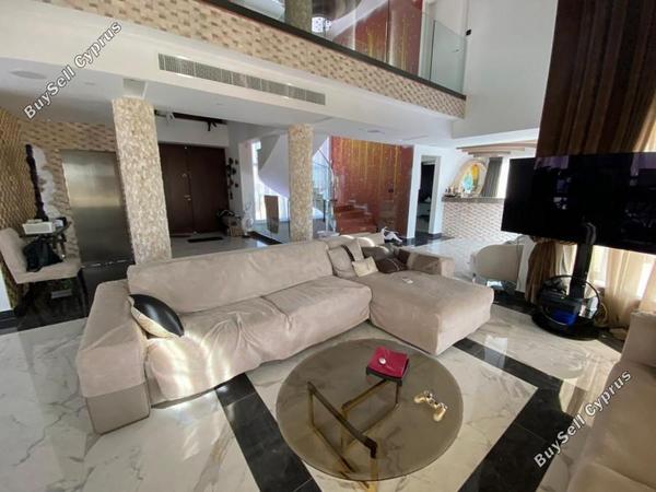 4 bedroom detached house for sale sea caves peyia paphos 1355353 image 5630507