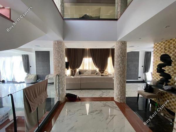4 bedroom detached house for sale sea caves peyia paphos 1355353 image 5630510