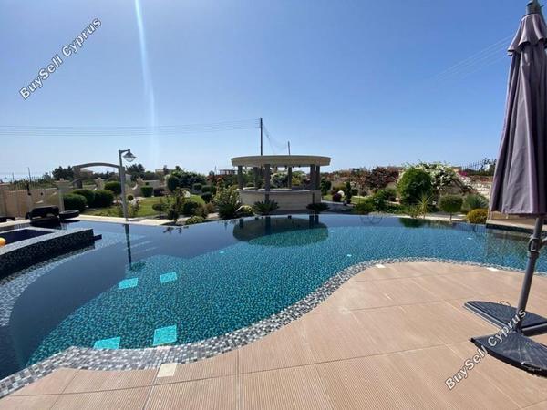 4 bedroom detached house for sale sea caves peyia paphos 1355353 image 5630513