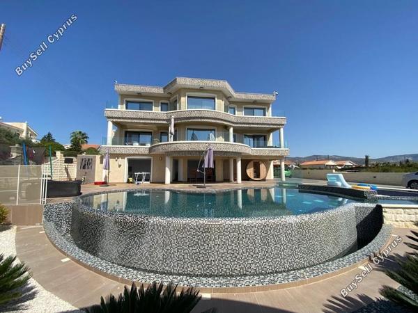 4 bedroom detached house for sale sea caves peyia paphos 1355353 image 5630517