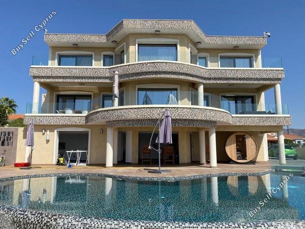 4 bedroom detached house for sale sea caves peyia paphos 1355353 image 5630521