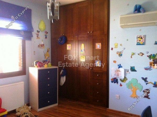 4 bedroom detached house for sale strovolos nicosia 1152353 image 5151457