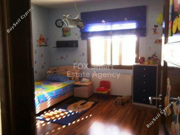 4 bedroom detached house for sale strovolos nicosia 1152353 image 5151460