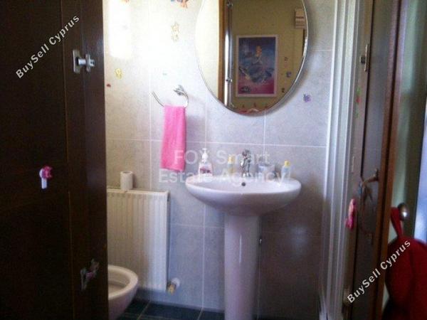 4 bedroom detached house for sale strovolos nicosia 1152353 image 5151463