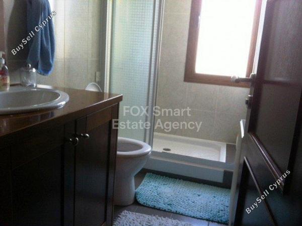 4 bedroom detached house for sale strovolos nicosia 1152353 image 5151470