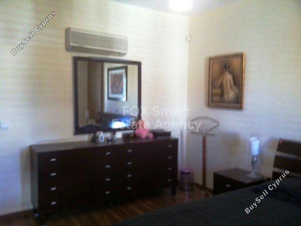 4 bedroom detached house for sale strovolos nicosia 1152353 image 5151472