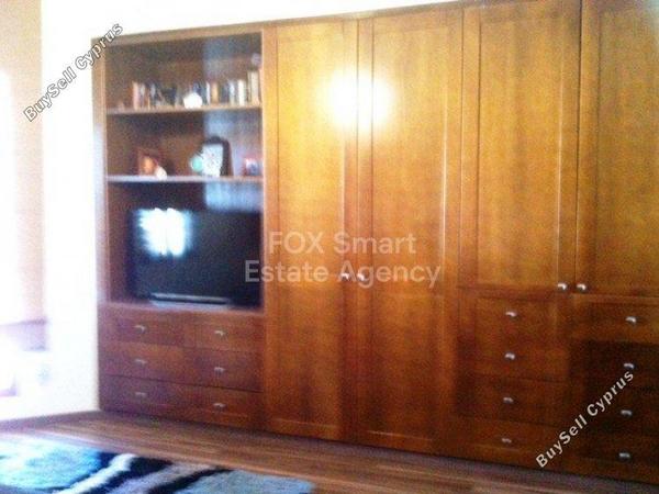 4 bedroom detached house for sale strovolos nicosia 1152353 image 5151474