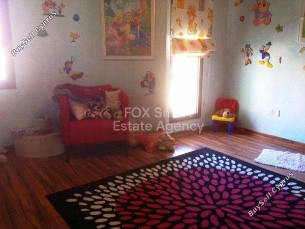 4 bedroom detached house for sale strovolos nicosia 1152353 image 5151475