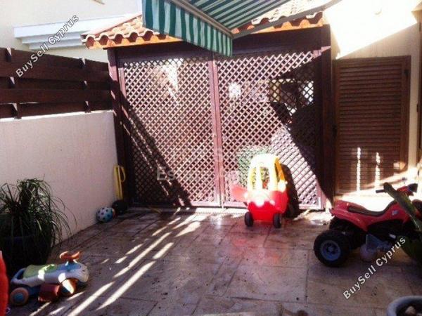 4 bedroom detached house for sale strovolos nicosia 1152353 image 5151480