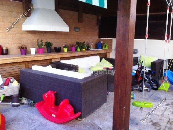 4 bedroom detached house for sale strovolos nicosia 1152353 image 5151487