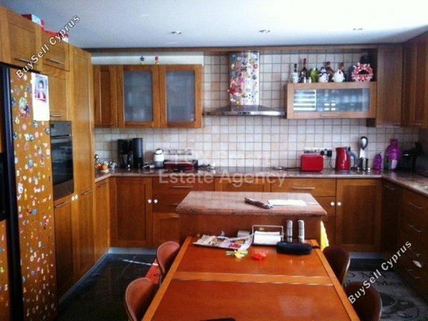 4 bedroom detached house for sale strovolos nicosia 1152353 image 5151495
