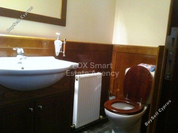 4 bedroom detached house for sale strovolos nicosia 1152353 image 5151497