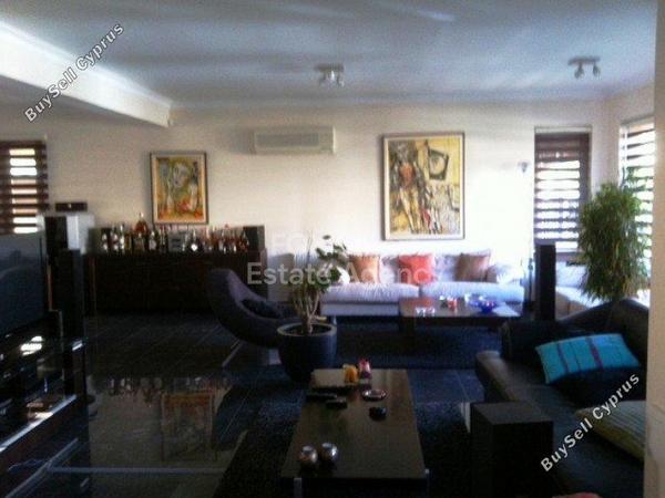 4 bedroom detached house for sale strovolos nicosia 1152353 image 5151508