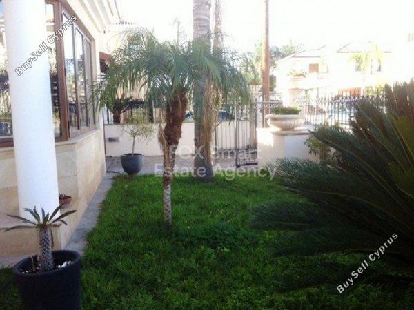 4 bedroom detached house for sale strovolos nicosia 1152353 image 5151511