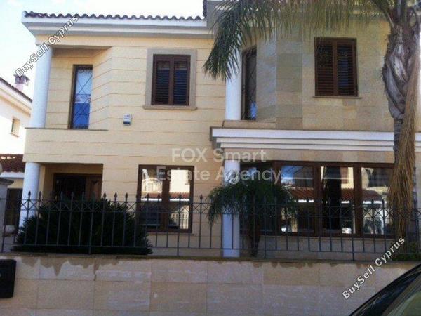 4 bedroom detached house for sale strovolos nicosia 1152353 image 5151512